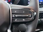 New 2026 Chevrolet Colorado LT Crew Cab Pickup for sale #T1114893 - photo 23