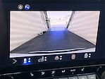 New 2026 Chevrolet Colorado LT Crew Cab Pickup for sale #T1114893 - photo 24