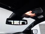 New 2026 Chevrolet Colorado LT Crew Cab Pickup for sale #T1114893 - photo 25