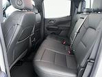 New 2026 Chevrolet Colorado LT Crew Cab Pickup for sale #T1114893 - photo 26