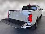 New 2026 Chevrolet Colorado LT Crew Cab Pickup for sale #T1114893 - photo 29