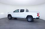New 2026 Chevrolet Colorado LT Crew Cab Pickup for sale #T1114893 - photo 4