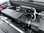 New 2026 Chevrolet Colorado LT Crew Cab Pickup for sale #T1114893 - photo 34