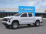 2026 Chevrolet Colorado Crew Cab RWD Pickup for sale #T1114893 - photo 36