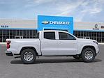 2026 Chevrolet Colorado Crew Cab RWD Pickup for sale #T1114893 - photo 39