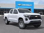 2026 Chevrolet Colorado Crew Cab RWD Pickup for sale #T1114893 - photo 41