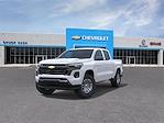 2026 Chevrolet Colorado Crew Cab RWD Pickup for sale #T1114893 - photo 42