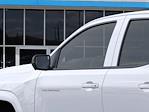 2026 Chevrolet Colorado Crew Cab RWD Pickup for sale #T1114893 - photo 46
