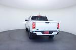 New 2026 Chevrolet Colorado LT Crew Cab Pickup for sale #T1114893 - photo 6