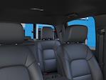 2026 Chevrolet Colorado Crew Cab RWD Pickup for sale #T1114893 - photo 58