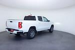 New 2026 Chevrolet Colorado LT Crew Cab Pickup for sale #T1114893 - photo 7