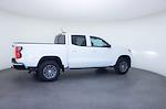 New 2026 Chevrolet Colorado LT Crew Cab Pickup for sale #T1114893 - photo 8