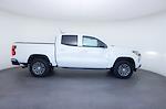 New 2026 Chevrolet Colorado LT Crew Cab Pickup for sale #T1114893 - photo 9