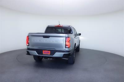 New 2026 Chevrolet Colorado LT Crew Cab Pickup for sale #T1115499 - photo 2