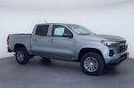 2026 Chevrolet Colorado Crew Cab RWD Pickup for sale #T1115499 - photo 1