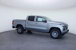2026 Chevrolet Colorado Crew Cab RWD Pickup for sale #T1115499 - photo 10
