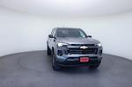 2026 Chevrolet Colorado Crew Cab RWD Pickup for sale #T1115499 - photo 11