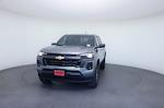 2026 Chevrolet Colorado Crew Cab RWD Pickup for sale #T1115499 - photo 12