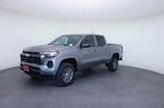 2026 Chevrolet Colorado Crew Cab RWD Pickup for sale #T1115499 - photo 13