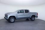2026 Chevrolet Colorado Crew Cab RWD Pickup for sale #T1115499 - photo 14
