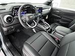 2026 Chevrolet Colorado Crew Cab RWD Pickup for sale #T1115499 - photo 15