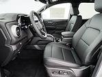 2026 Chevrolet Colorado Crew Cab RWD Pickup for sale #T1115499 - photo 16