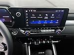 2026 Chevrolet Colorado Crew Cab RWD Pickup for sale #T1115499 - photo 18