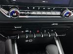 2026 Chevrolet Colorado Crew Cab RWD Pickup for sale #T1115499 - photo 19