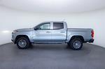 2026 Chevrolet Colorado Crew Cab RWD Pickup for sale #T1115499 - photo 3
