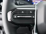 2026 Chevrolet Colorado Crew Cab RWD Pickup for sale #T1115499 - photo 21