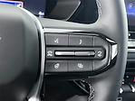 2026 Chevrolet Colorado Crew Cab RWD Pickup for sale #T1115499 - photo 22