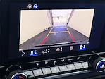 2026 Chevrolet Colorado Crew Cab RWD Pickup for sale #T1115499 - photo 23