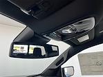2026 Chevrolet Colorado Crew Cab RWD Pickup for sale #T1115499 - photo 24