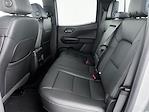 2026 Chevrolet Colorado Crew Cab RWD Pickup for sale #T1115499 - photo 25