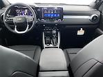 2026 Chevrolet Colorado Crew Cab RWD Pickup for sale #T1115499 - photo 26