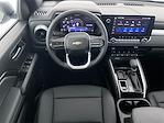 2026 Chevrolet Colorado Crew Cab RWD Pickup for sale #T1115499 - photo 27
