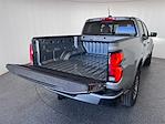 2026 Chevrolet Colorado Crew Cab RWD Pickup for sale #T1115499 - photo 28