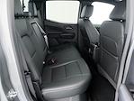 2026 Chevrolet Colorado Crew Cab RWD Pickup for sale #T1115499 - photo 29