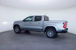 2026 Chevrolet Colorado Crew Cab RWD Pickup for sale #T1115499 - photo 4