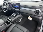 2026 Chevrolet Colorado Crew Cab RWD Pickup for sale #T1115499 - photo 31