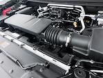 2026 Chevrolet Colorado Crew Cab RWD Pickup for sale #T1115499 - photo 33