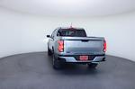 2026 Chevrolet Colorado Crew Cab RWD Pickup for sale #T1115499 - photo 6