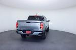 2026 Chevrolet Colorado Crew Cab RWD Pickup for sale #T1115499 - photo 2