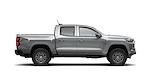 2026 Chevrolet Colorado Crew Cab RWD Pickup for sale #T1115499 - photo 63