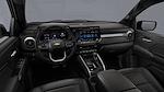 2026 Chevrolet Colorado Crew Cab RWD Pickup for sale #T1115499 - photo 64