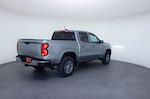 2026 Chevrolet Colorado Crew Cab RWD Pickup for sale #T1115499 - photo 7