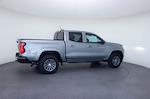 2026 Chevrolet Colorado Crew Cab RWD Pickup for sale #T1115499 - photo 8