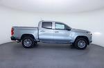 2026 Chevrolet Colorado Crew Cab RWD Pickup for sale #T1115499 - photo 9