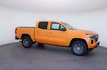 New 2026 Chevrolet Colorado LT Crew Cab Pickup for sale #T1115502 - photo 10