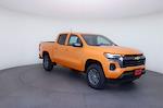New 2026 Chevrolet Colorado LT Crew Cab Pickup for sale #T1115502 - photo 11